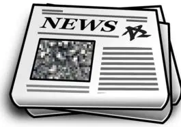 is-dunyasindan-haberler