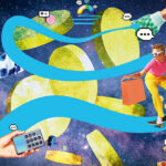 metaverse-de-moda-yarisi