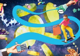 metaverse-de-moda-yarisi