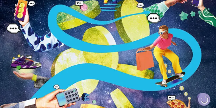 metaverse-de-moda-yarisi