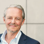 murat-gulnak-otomobilin-gorunumu-degismeyecek