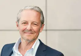 murat-gulnak-otomobilin-gorunumu-degismeyecek