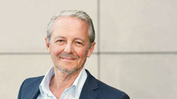 murat-gulnak-otomobilin-gorunumu-degismeyecek