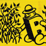 next-arka-bahce-iyilik