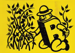 next-arka-bahce-iyilik