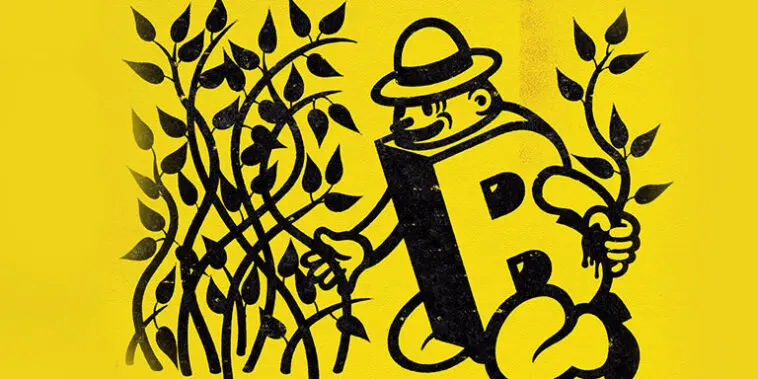 next-arka-bahce-iyilik