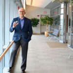 saglikta-devrim-yaratiyor