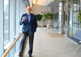 saglikta-devrim-yaratiyor