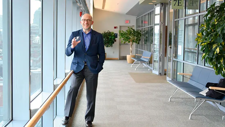 saglikta-devrim-yaratiyor