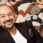 sina-afra-buyuk-bosluga-yatirim