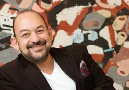 sina-afra-buyuk-bosluga-yatirim