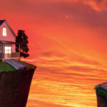 tektonik-degisim-sirketleri-nasil-etkileyecek