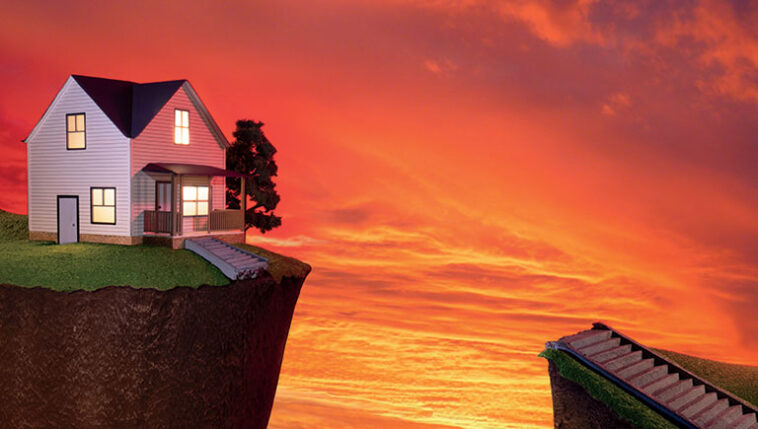 tektonik-degisim-sirketleri-nasil-etkileyecek