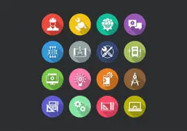 titanyum-ekonomisinin-geri-donusu