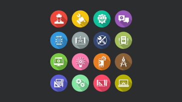 titanyum-ekonomisinin-geri-donusu