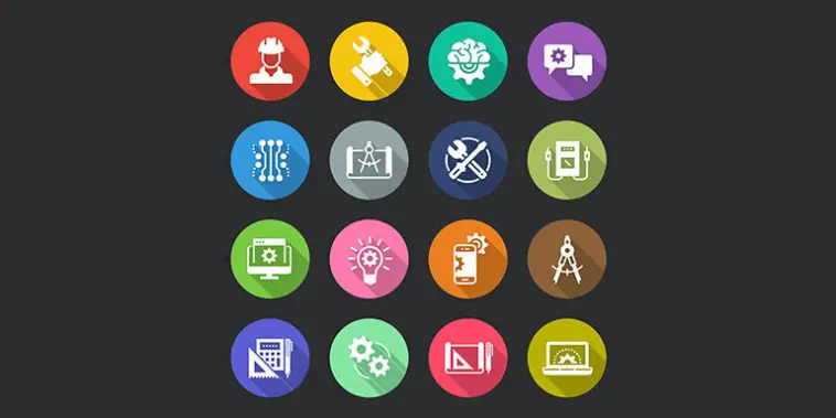 titanyum-ekonomisinin-geri-donusu