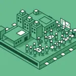 turkiye-nin-surdurulebilirlik-liderleri