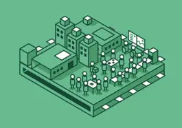 turkiye-nin-surdurulebilirlik-liderleri