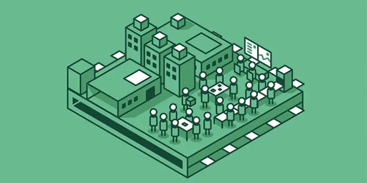 turkiye-nin-surdurulebilirlik-liderleri