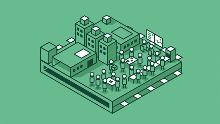 turkiye-nin-surdurulebilirlik-liderleri