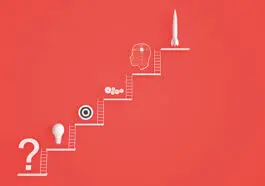 uyku-kaciran-gercekler