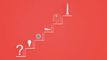 uyku-kaciran-gercekler