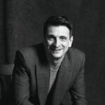 yetenekten-fazlasi-gerek