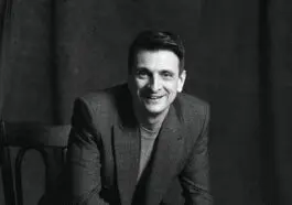 yetenekten-fazlasi-gerek