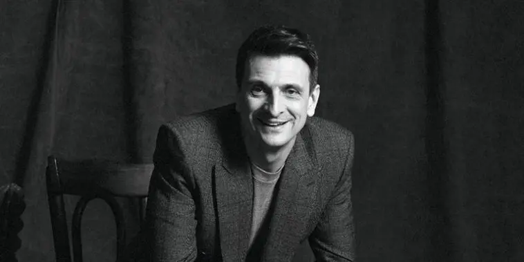 yetenekten-fazlasi-gerek