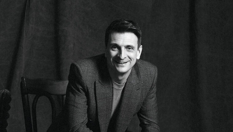 yetenekten-fazlasi-gerek