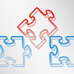 ‘Kazan-kazan’-stratejileri