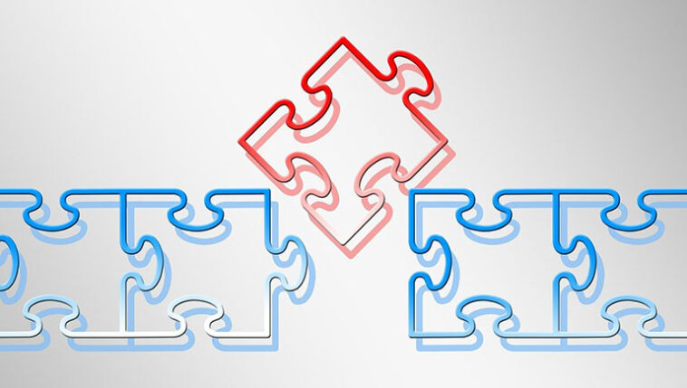 ‘Kazan-kazan’-stratejileri