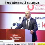 CEO-Council-ozel-gundemli-bulusma