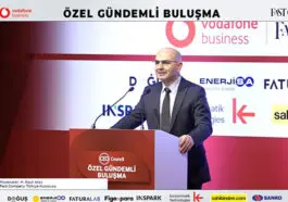 CEO-Council-ozel-gundemli-bulusma
