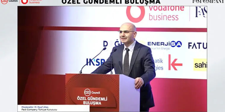 CEO-Council-ozel-gundemli-bulusma