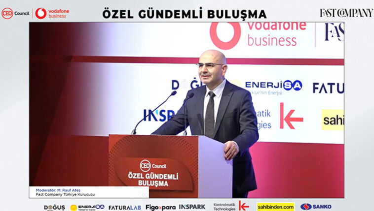 CEO-Council-ozel-gundemli-bulusma