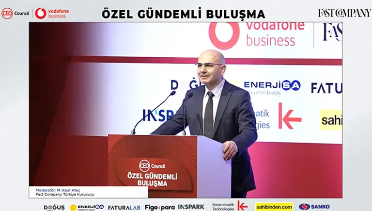 CEO-Council-ozel-gundemli-bulusma