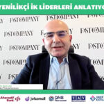 Yenilikçi-İK-Liderleri-Anlatıyor