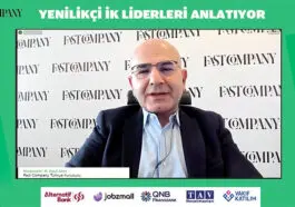 Yenilikçi-İK-Liderleri-Anlatıyor