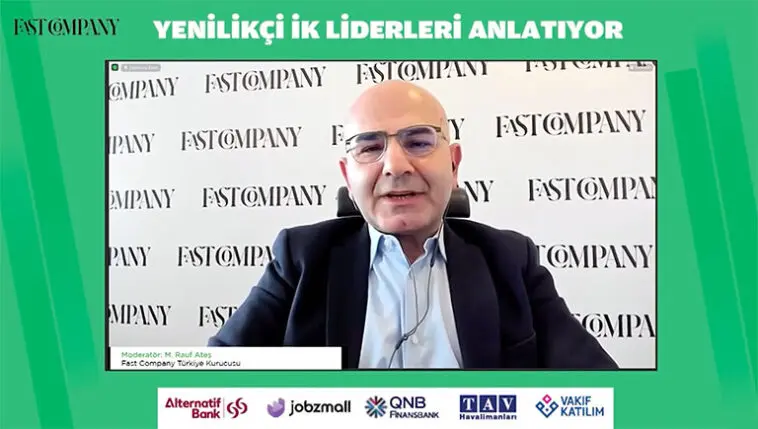 Yenilikçi-İK-Liderleri-Anlatıyor