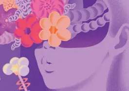 Büyümenin-1-no’lu-engeli