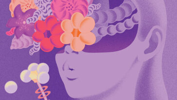 Büyümenin-1-no’lu-engeli