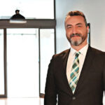 EnWallet-ile-15-günde-Açık-Bankacılık’a-hazırlık-Hasan-Emre-Özgür