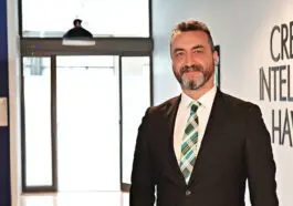 EnWallet-ile-15-günde-Açık-Bankacılık’a-hazırlık-Hasan-Emre-Özgür