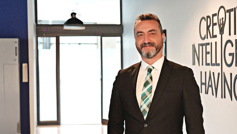 EnWallet-ile-15-günde-Açık-Bankacılık’a-hazırlık-Hasan-Emre-Özgür