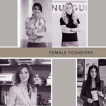 FEMALE-FOUNDERS