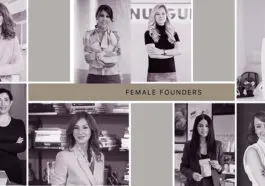 FEMALE-FOUNDERS