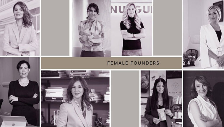 FEMALE-FOUNDERS