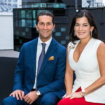 Gayrimenkulde-yeni-yatırım-adresi1