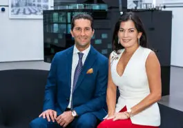 Gayrimenkulde-yeni-yatırım-adresi1